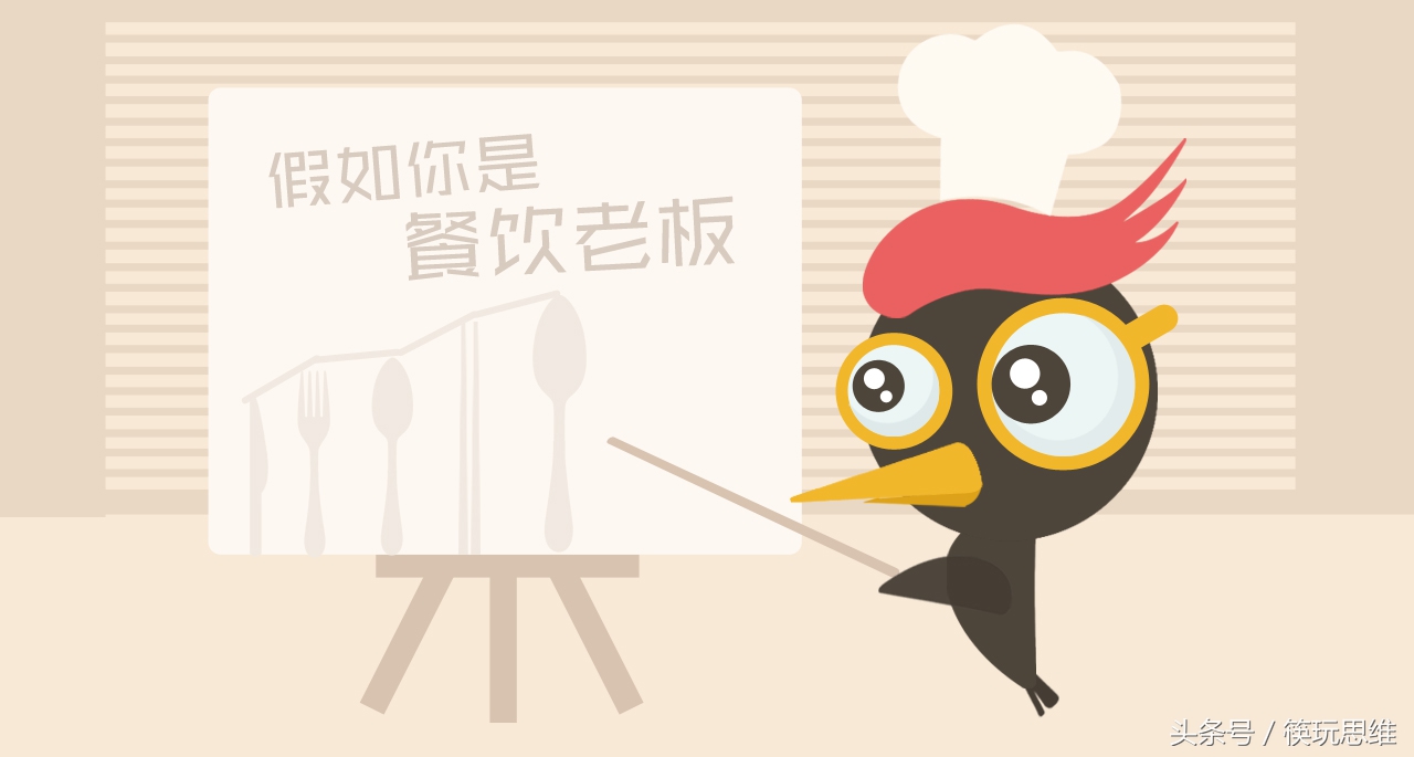 支付宝进入美国市场,支付宝进军美国市场