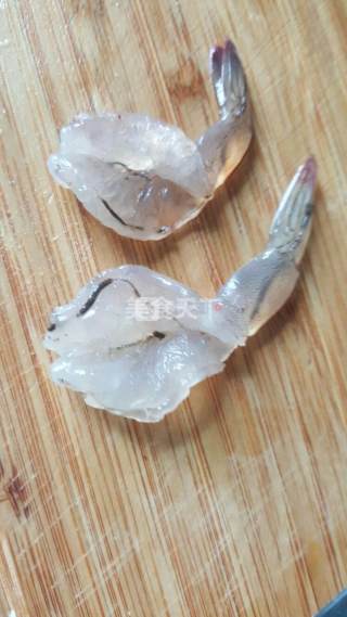 适合孩子吃的虾的10种最佳吃法,宝宝虾的新吃法有哪些