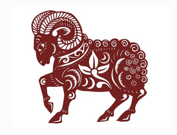 为什么都说属羊的命不好,1979年农历9月属羊人的命好不好