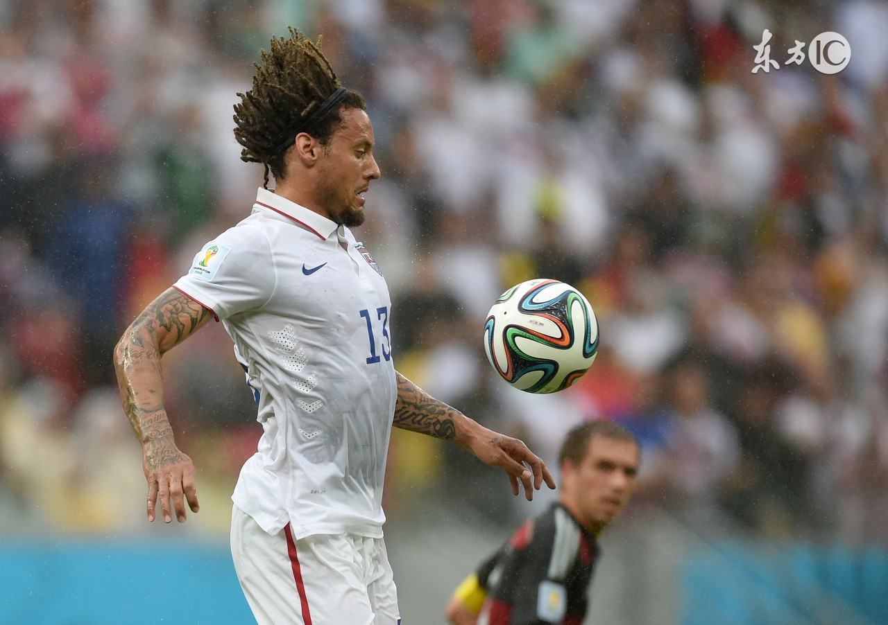 fifaonline3哪个队套最好用,fifaonline3高中锋推荐