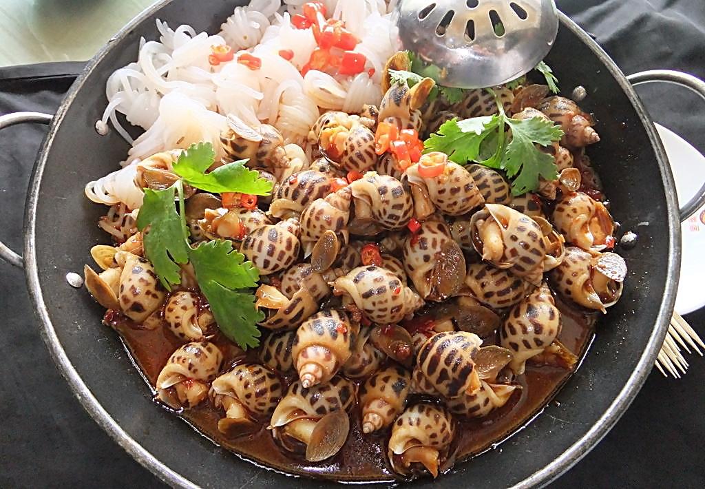 唐山乐亭浅水湾旅游攻略,京津冀旅游攻略一日游路线