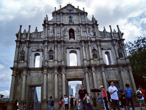 广东珠海闺蜜一日游,珠海闺蜜之旅