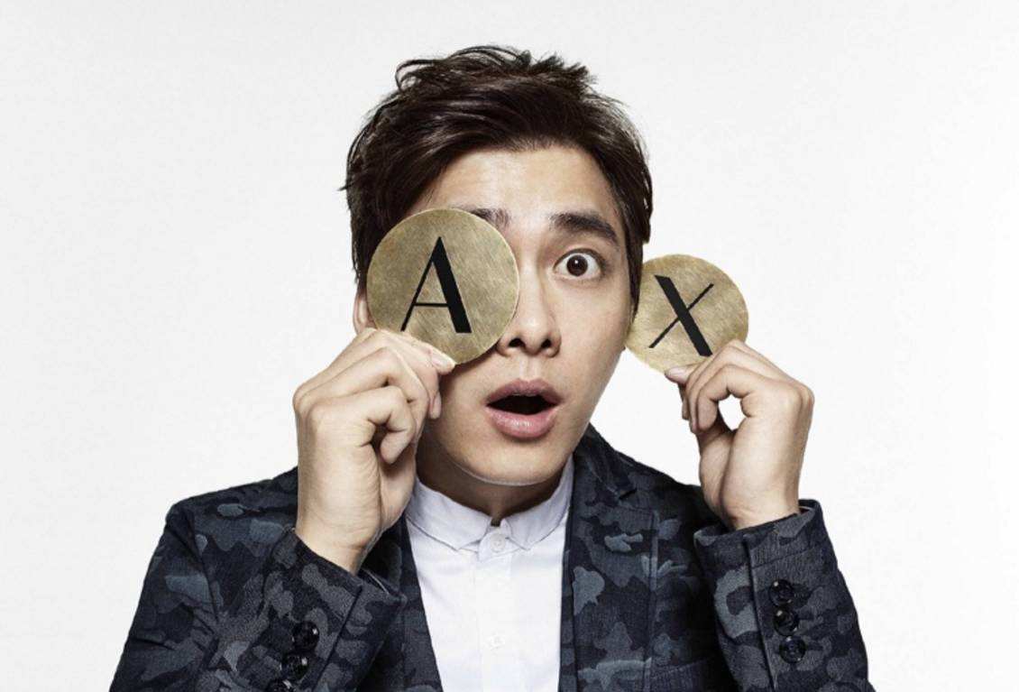 americanfounder,americanapparel品牌