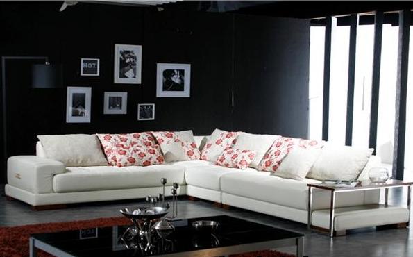 装修公司没有刷底漆怎么解决,外行看门道