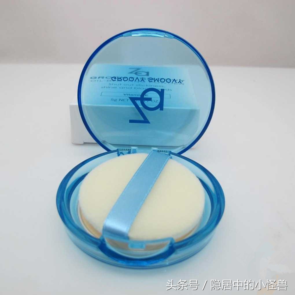 年中护肤品空瓶记,年中护肤品空瓶记录