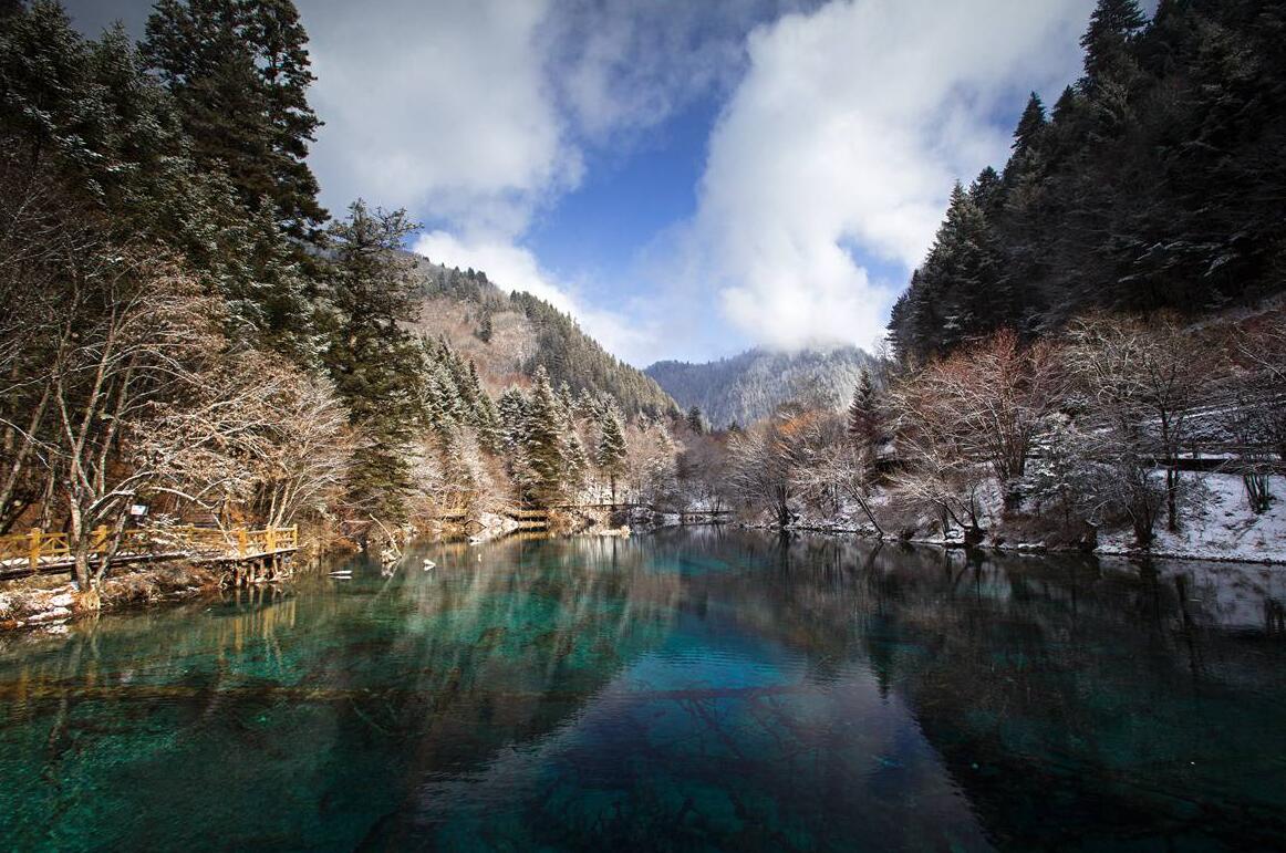 深山中迷路应该打哪个电话,深山老林无信号迷路怎么办