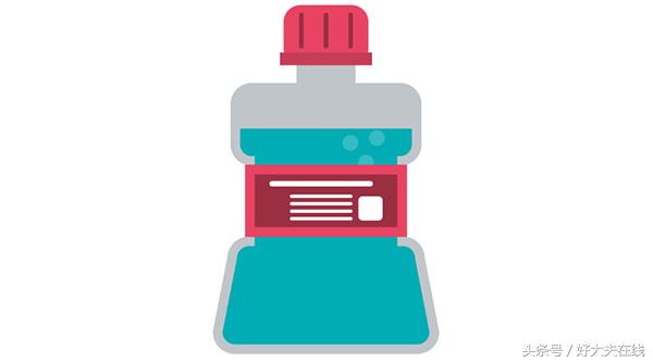 起床有口臭3招就能清新起来,起床口臭严重吃什么药