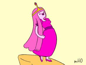 真假品牌店的识别,真假混卖