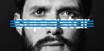 脚踩贝壳头，让你走出巨星潮流