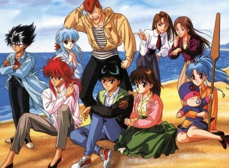 二次元看漫画用什么软件,kindle推荐日本漫画