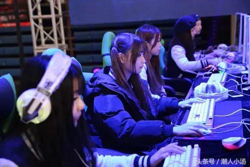 电脑主机水冷有必要吗,水冷电脑主机好不好有什么弊端