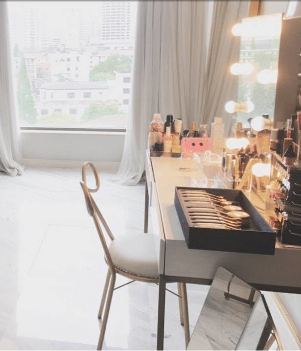 网红真的赚几个亿,网红赚那么多钱要交税吗