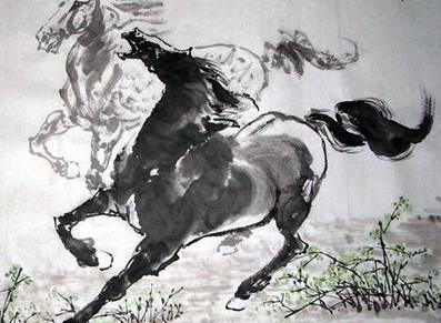 年轻人属什么生肖婚姻好,同属相最幸福的生肖