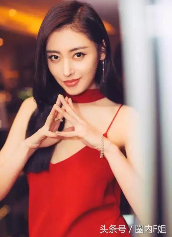 鹿晗真实身高有178吗,鹿晗的身高178真的吗