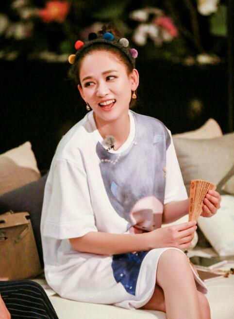 我们来了第二季关之琳猜歌,我们来了2嘉宾