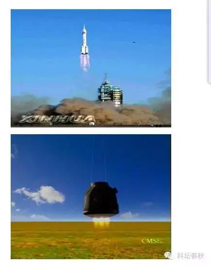 流体力学与深度学习,流体力学核心知识