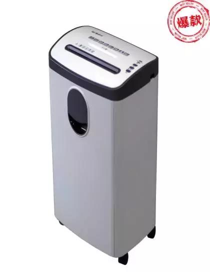 点钞机银行专用验钞机二手,2023点钞机银行专用验钞机