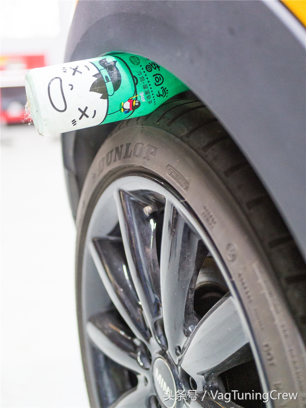 斯柯达晶锐改装方案,斯柯达晶锐改装二手