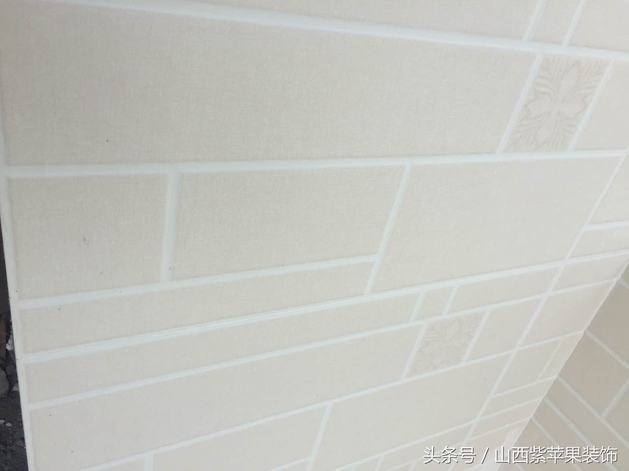 宋老师家居户型布局,宋老师太原