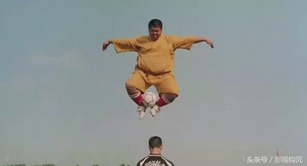 周星驰金钱与生命,周星驰爱钱