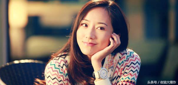 醉玲珑韩雪最新采访,韩雪醉玲珑什么时候播