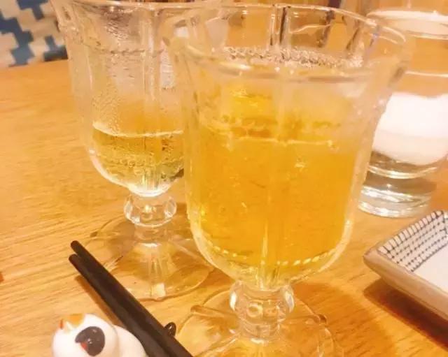 各地最好吃的美食街,帝都美食街