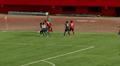 中乙第十三轮最新积分榜,中乙各队最新消息