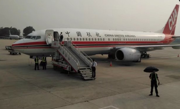 一家三口黄山旅游攻略,带家人去黄山