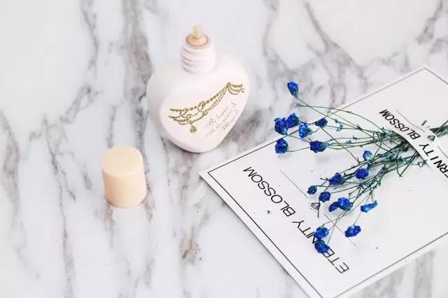 我这一套彩妆花了不到500块!