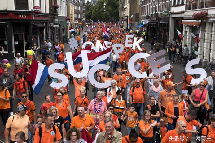 欧洲女子足球锦标赛荷兰vs瑞典,2022年欧洲女子足球锦标赛主办地