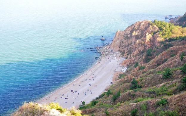 金银岛上埋藏的秘密,金银岛宝藏是真的吗