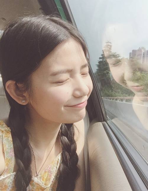 三年前，他狠言再不相见她誓死不离婚，三年后，今生注定他们深陷入纠葛