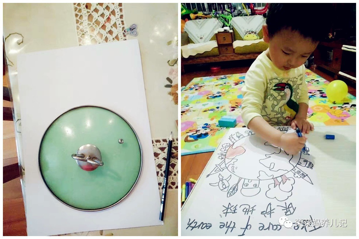 还在为孩子的手工作业发愁吗,还在为孩子的手工作业担心吗