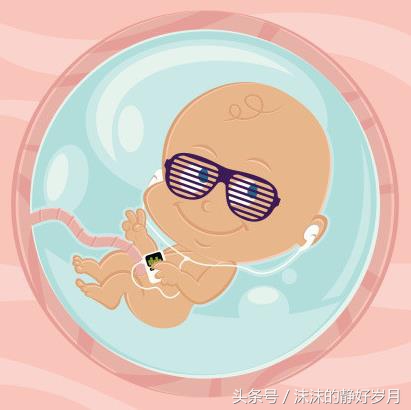 孕期胎盘最严重的问题是什么,17周胎盘1级属于胎盘早熟吗