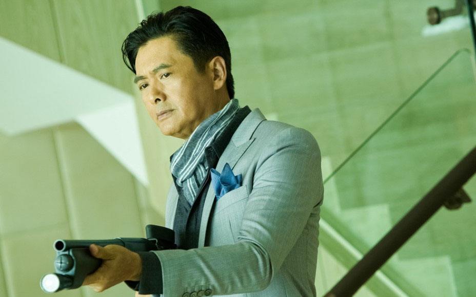 麻将必胜计——民间赌神30年经验总结