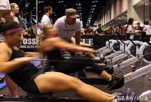 最快最有效最简单的健身方法,7种简单又有效的居家健身法