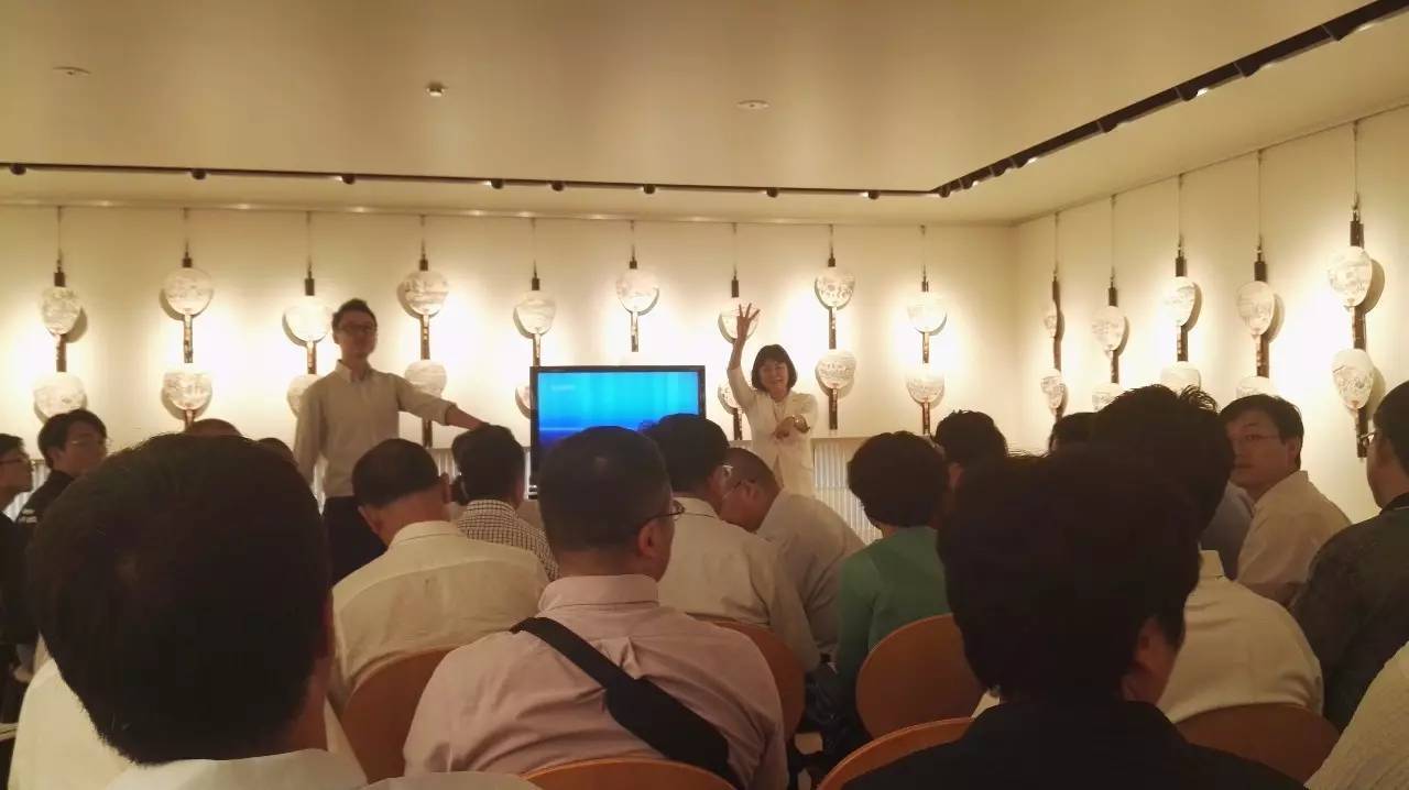 日本百年企业传承的四个秘诀,日本百年企业是怎么炼成的