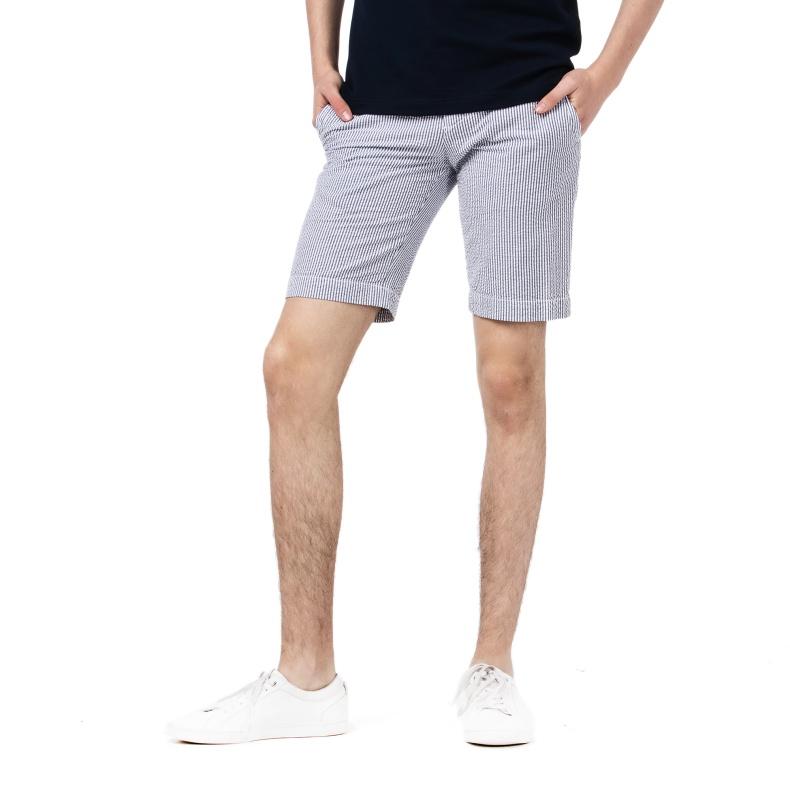 男士欧美学院风,学院风英伦