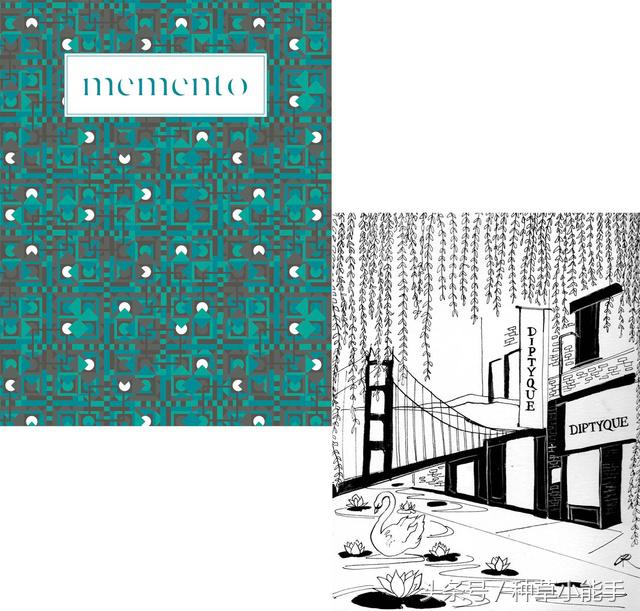 美妆品牌有哪些新品,美妆有哪些跨界融合的案例