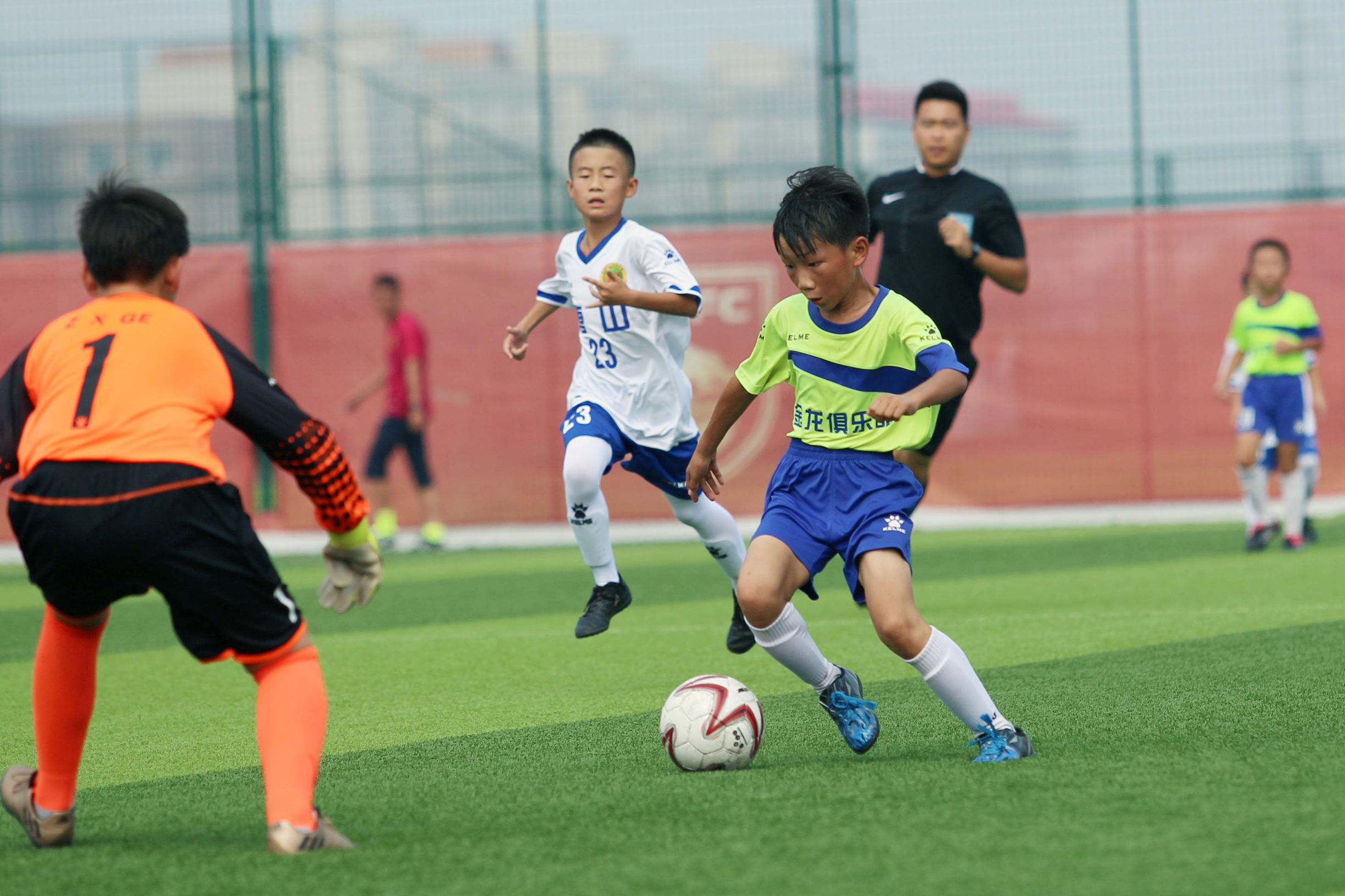河北华夏幸福足球俱乐部青训报名,河北华夏幸福足球青训电话