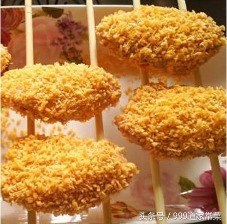 快手版-无油无烟微波炉版炸鸡翅，再也不用去KFC排队买