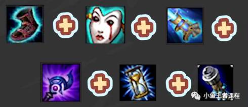 职业比赛非ban必选ap秒杀妖姬,职业比赛非ban必选英雄