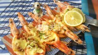 适合孩子吃的虾的10种最佳吃法,宝宝虾的新吃法有哪些