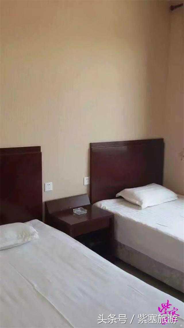 秦皇岛旅游住宿农家院,秦皇岛2日游攻略农家院