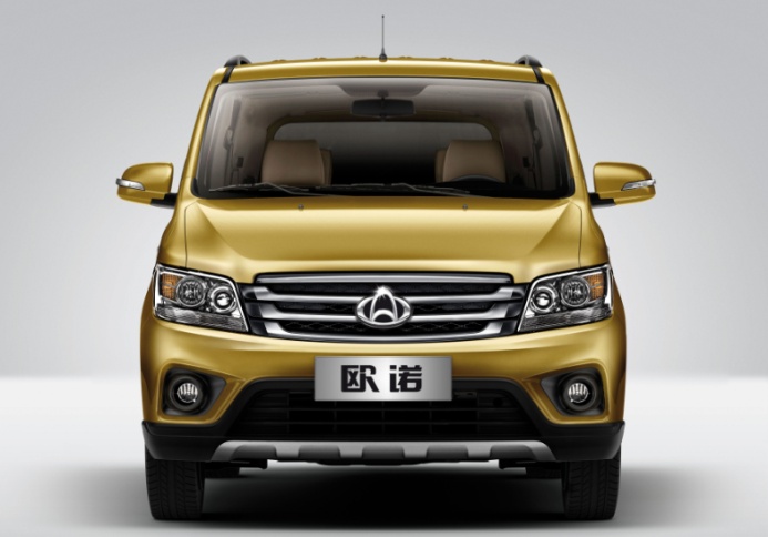 怎么样才能买到合适自己的车,年轻人怎么选择好车