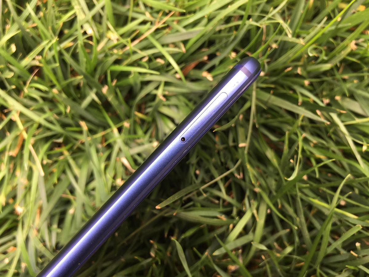 2599手机值得买吗,3599入手荣耀v40