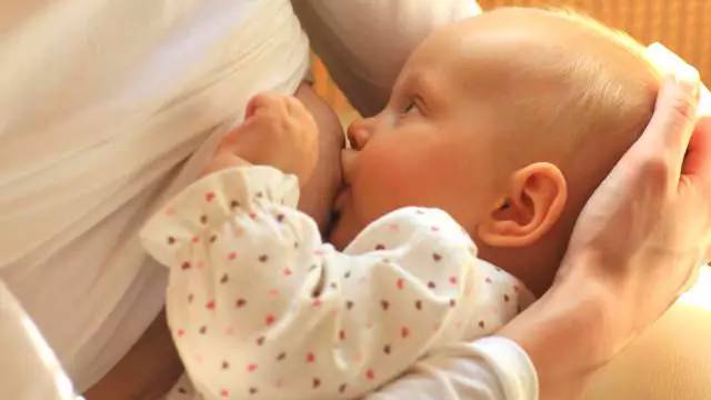 小学生睡眠浅容易醒是什么原因,青少年睡眠浅容易醒是什么原因