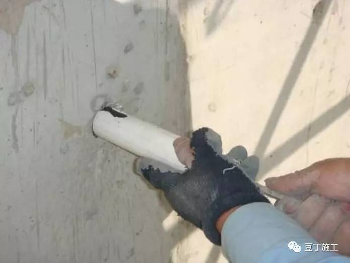 建筑行业施工技术总结,建筑业10项新技术的主要技术口诀