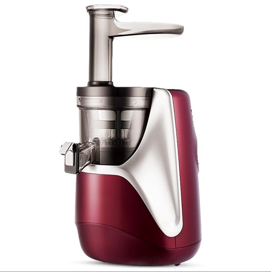 韩国惠人榨汁机多少钱,韩国惠人三代榨汁机