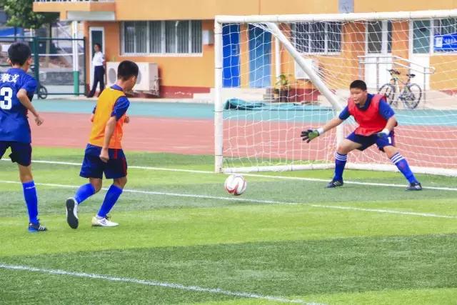 百队杯北京足球2021u8决赛,北京足球百队杯历届冠军